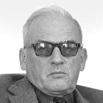 Jerzy Putrament – twórczość i książki. jak czytać pisarza PRL?