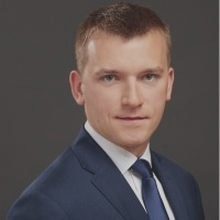 Piotr Pawlik – dlaczego jego muzyka idealnie współgra z tańcem?
